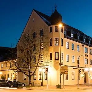 Gumberger Gmbh Garni Neufahrn bei Freising