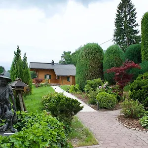 Hotel Reiteralm Ansitz